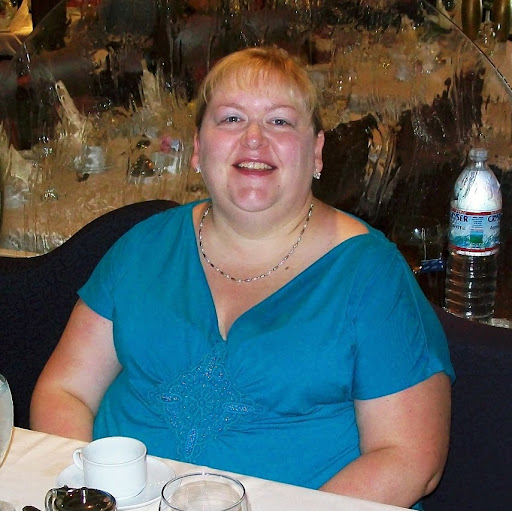 Amy Boyd Photo 36