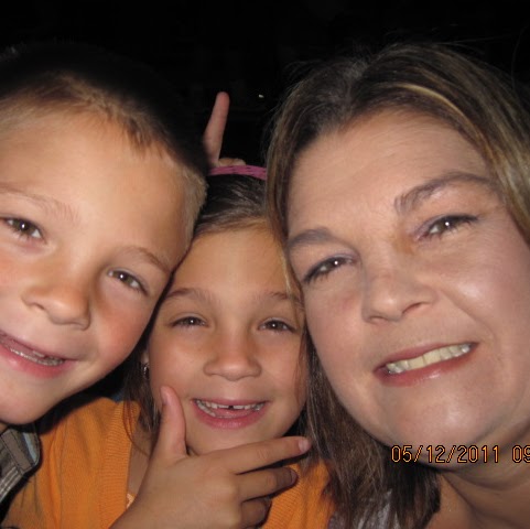 Marsha Ford Photo 37
