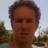 Jeffrey Krause Photo 27