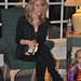 Deborah Thornhill Photo 16
