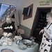 Tina Cook Photo 15