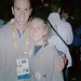 Laura Goldblatt Photo 2