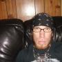 Mark Hagan Photo 46