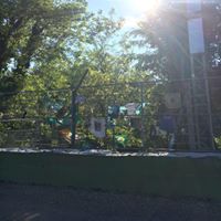 Christian Eisenbeis Photo 3