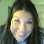 Tonya Kennedy Photo 22