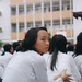 Loan Pham Photo 15