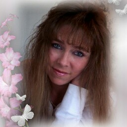 Sharon Hopkins Photo 27
