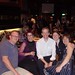 Lisa Aronson Photo 9