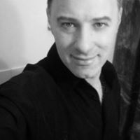 Michael Sherer Photo 40
