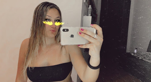 Celia Hernandez Photo 32