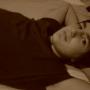 Dale Sharpe Photo 22