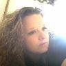 Jennie Papke Photo 7