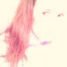 Jennifer Davidson Photo 14