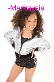 Destini Williams Photo 31