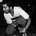 Julian Andrade Photo 15