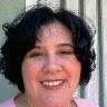 Jane Bray Photo 8