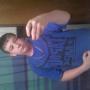 Michael Morrone Photo 9