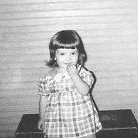 Shirley Morgan Photo 15