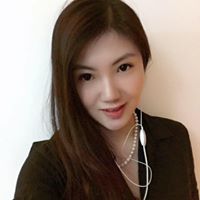 Ling Zhang Photo 14