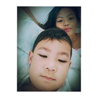 Janet Reyes Photo 28