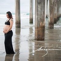 Jennifer Mcarthur Photo 28