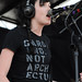 Sarah Fishman Photo 24