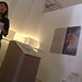 Hyun Yang Photo 36
