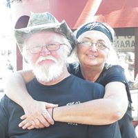 Bob Presley Photo 22