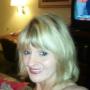Connie Savage Photo 28
