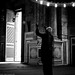 Mohamed Salem Photo 28