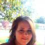 Jennifer Rowell Photo 22