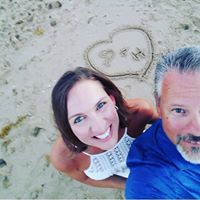 Heather Herring Photo 49