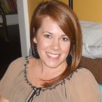 Maggie Mcdaniel Photo 19