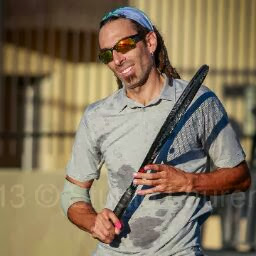 Jared Jacobs Photo 23