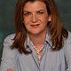 Mary O'Connor Photo 2