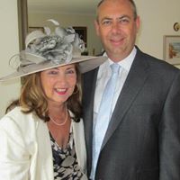 Robin Spence Photo 22
