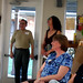 Barbara Roark Photo 19