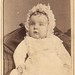George Davidson Photo 14
