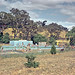 Jan Barker Photo 3