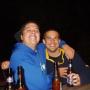 Ronald Holmes Photo 35
