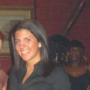 Sharon Berry Photo 37