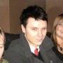 James Tabor Photo 19