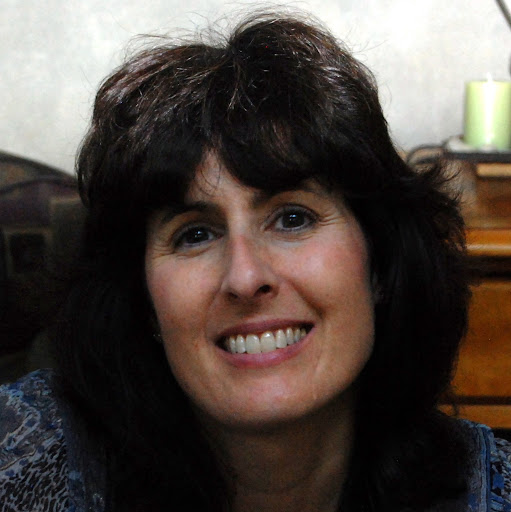 Jane West Photo 28