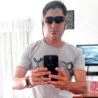 Saul Rodriguez Photo 23