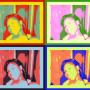 Rebecca Bynum Photo 16