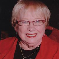 Ruth Hoffman Photo 9