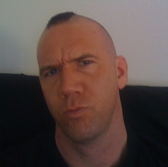 James Clayton Photo 27
