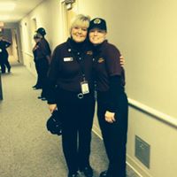 Shirley Gray Photo 41
