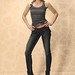 Nicole Farrell Photo 20