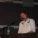Jennifer Hoke Photo 31